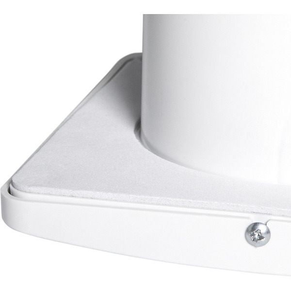 Вентилятор вытяжной Royal Thermo RAFT 100 HT