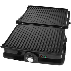 Электрогриль MAXWELL MW-1960ST