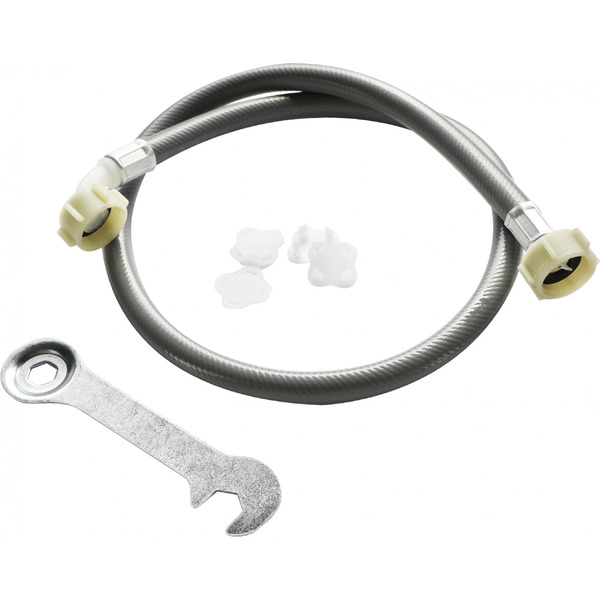 Стирально-сушильная машина Hyundai WFD8401