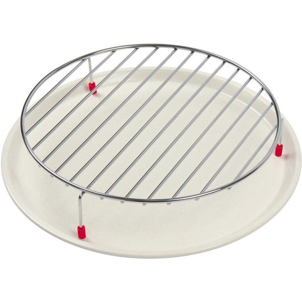 Духовой шкаф MAUNFELD MCMO.44.9GW