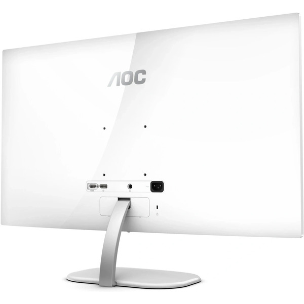 Монитор AOC Value Line Q32V3S/WS