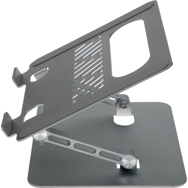 Подставка для ноутбука Digma D-NS100