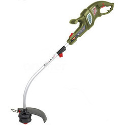 Триммер Zigzag ES 087 R (02087006)