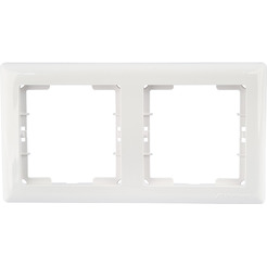 Рамка Mutlusan Daria 2120-800-1201