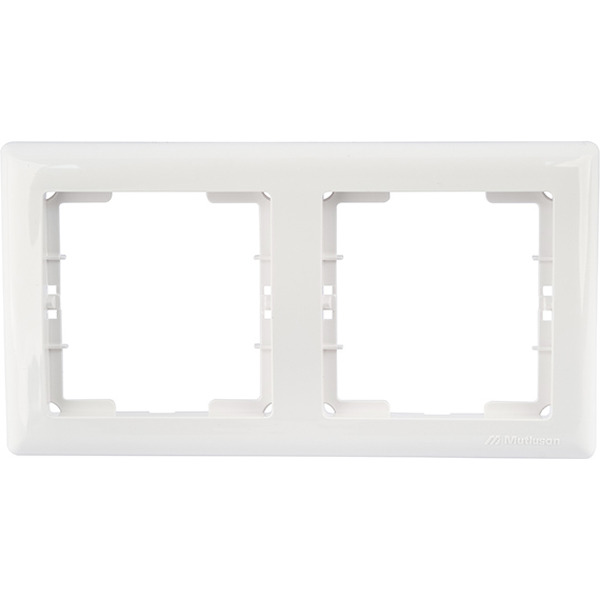 Рамка Mutlusan Daria 2120-800-1201