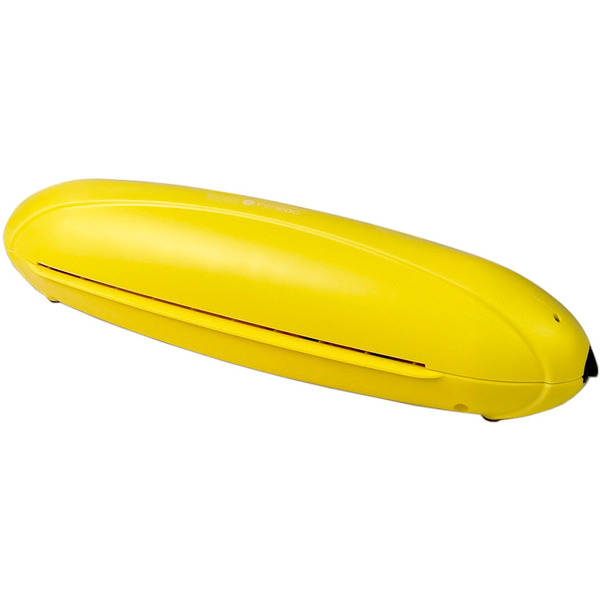 Ламинатор Гелеос ЛМ A4 Радуга (ЛМ-А4РЖ)