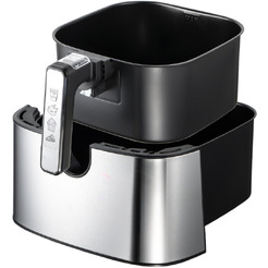 Аэрогриль Raf R.5379