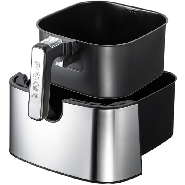 Аэрогриль Raf R.5379