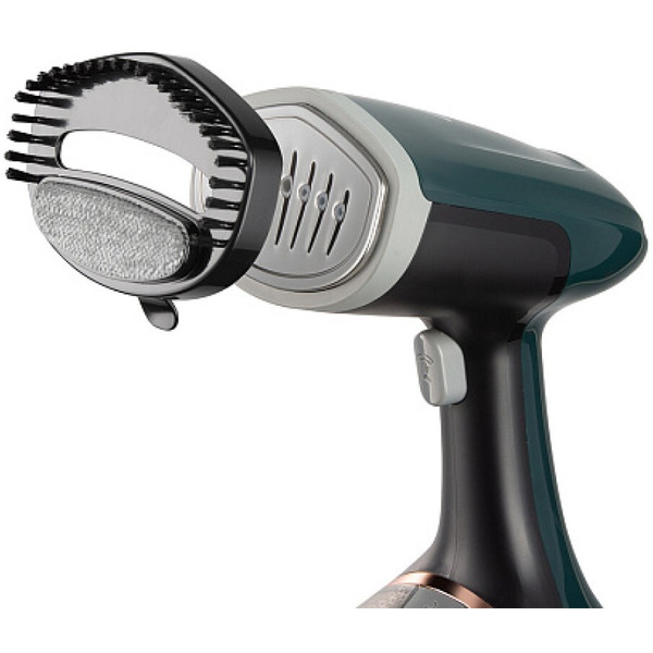 Отпариватель РЕДМОНД SH1634