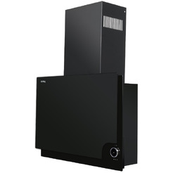 Кухонная вытяжка Korting KHC 67806 ICPGN