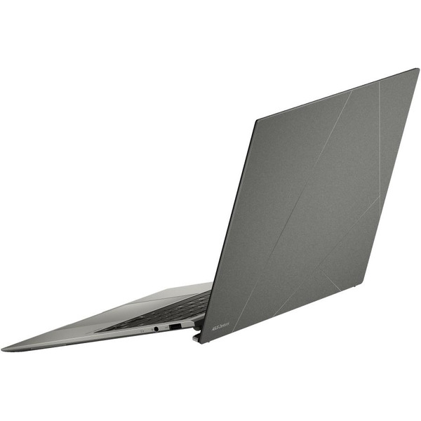 Ультрабук ASUS Zenbook S 13 OLED UX5304VA-NQ042W