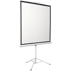 Проекционный экран Digis Kontur-D 206x159 DSKD-4303