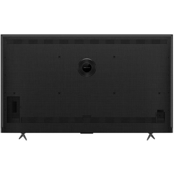 Телевизор TCL 43QLED780