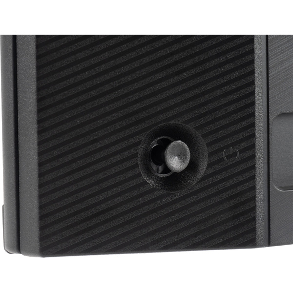 Моноблок iRU 23ID 1994775