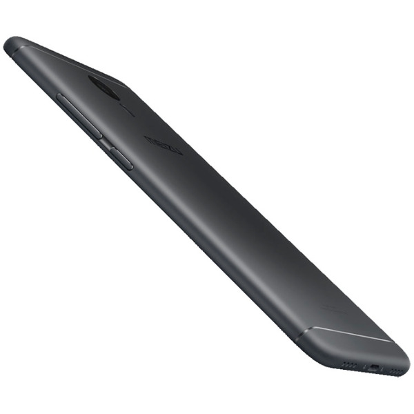 Смартфон MEIZU M3 NOTE 2GB/16GB GREY