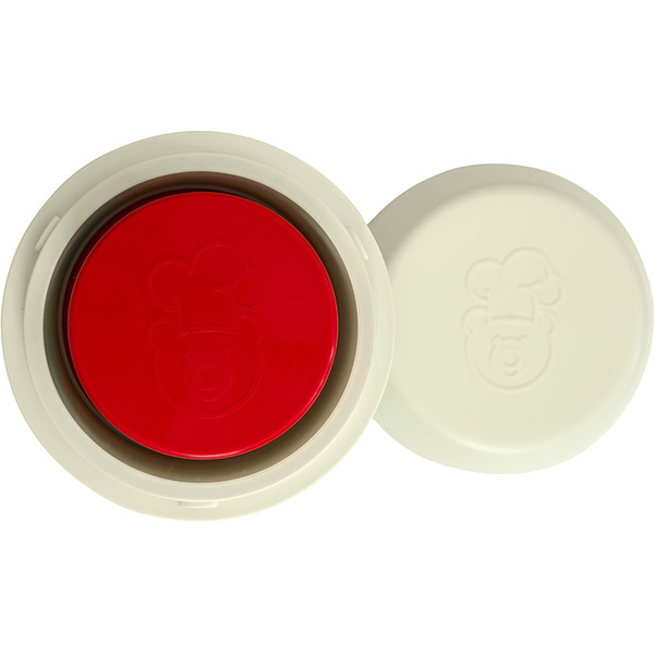 Йогуртница Oursson FE55049/IV