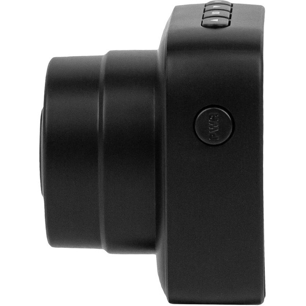 Видеорегистратор ACV GQ120