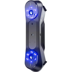 3D сканер Creality CR-Scan Raptor