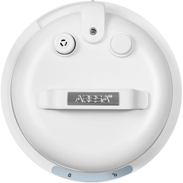 Мультиварка-скороварка Aresa AR-2014