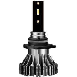 Светодиод головного света AMP/Criolight CSP L03s HB4