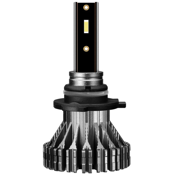 Светодиод головного света AMP/Criolight CSP L03s HB4