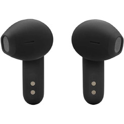 Наушники JBL Wave Flex 2 (черный)
