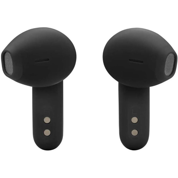 Наушники JBL Wave Flex 2 (черный)
