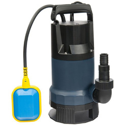 Дренажный насос Unipump VORT 851 PW
