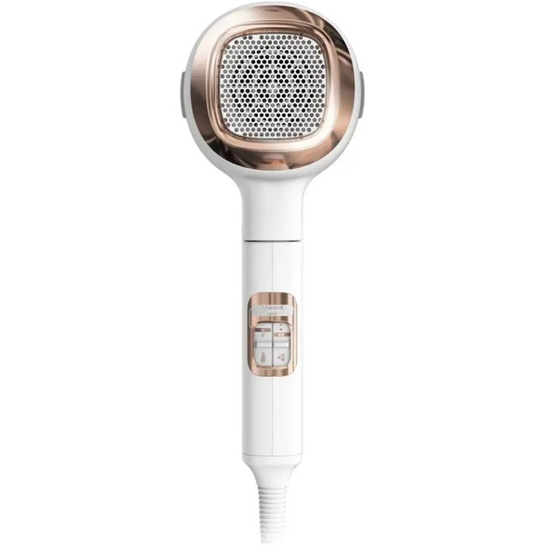 Фен ROWENTA ULTIMATE EXPERIENCE SCALP CARE CV9240F0