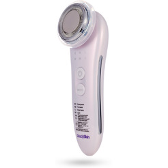 Многофункциональный прибор ReadySkin neoSkin