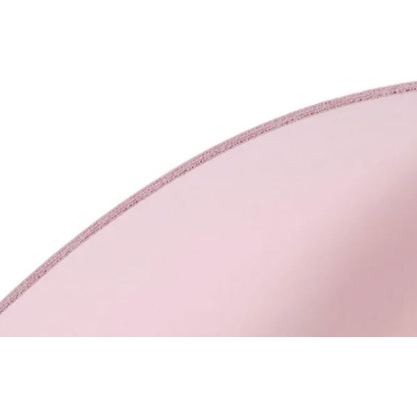 Коврик для мыши BASEUS B01055504411-00 (Baby Pink)