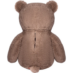 Подарочная игрушка Fancy Медведь / MEDV11KB