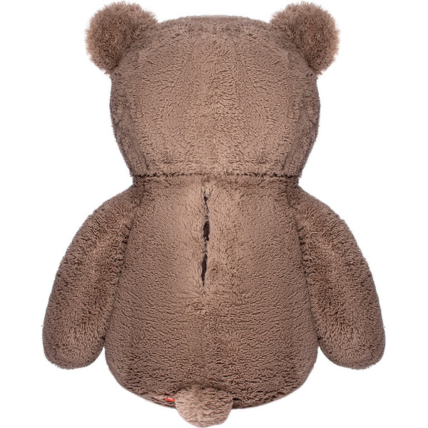 Подарочная игрушка Fancy Медведь / MEDV11KB