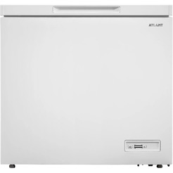 Морозильный ларь ATLANT М-8115-002