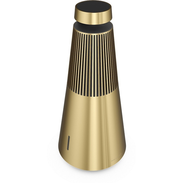 Акустика BANG & OLUFSEN Beosound 2 (1666713)