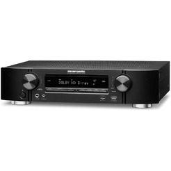 AV-ресивер Marantz NR-1508/N1B