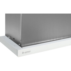 Кухонная вытяжка GEFEST ВО 4601 Р12