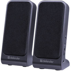 Акустическая система Defender SPK-225