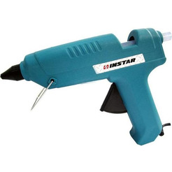 Пистолет термоклеевой Инстар ПКЛ 80120