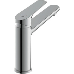 Смеситель Cersanit Flavis 63037