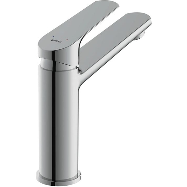 Смеситель Cersanit Flavis 63037