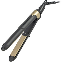 Выпрямитель для волос Galaxy GL4519