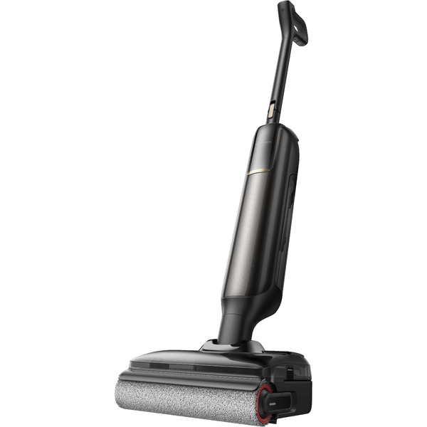 Беспроводной пылесос для сухой и влажной уборки Trouver Wet and Dry Vacuum M50 (HMH36A)