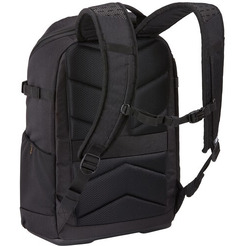 Рюкзак для фотоаппарата Case Logic Viso CVBP105K