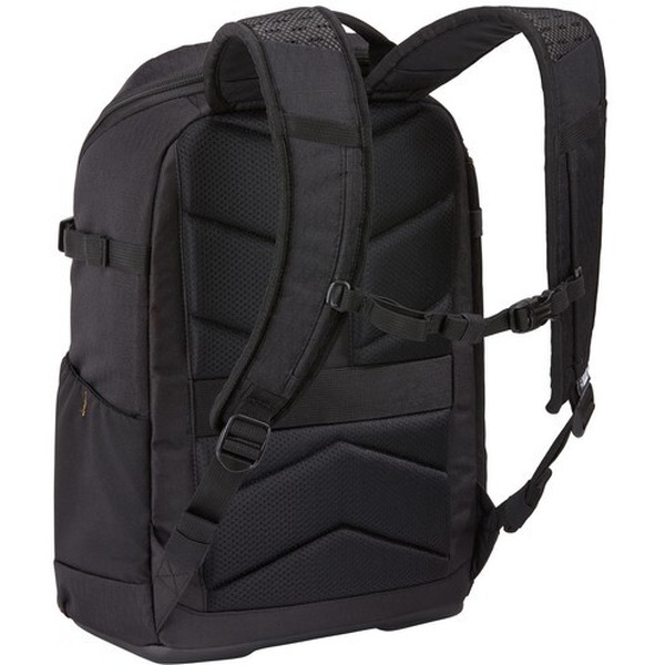 Рюкзак для фотоаппарата Case Logic Viso CVBP105K