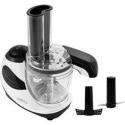 Кухонный комбайн Aresa AR-1706