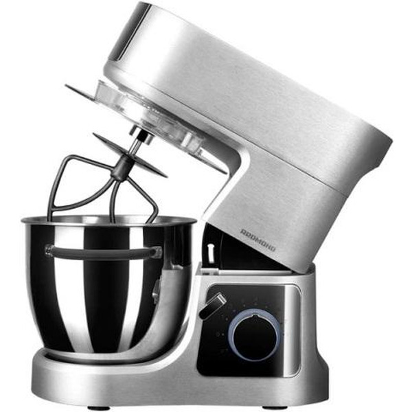 Машина кухонная REDMOND RKM-M4020