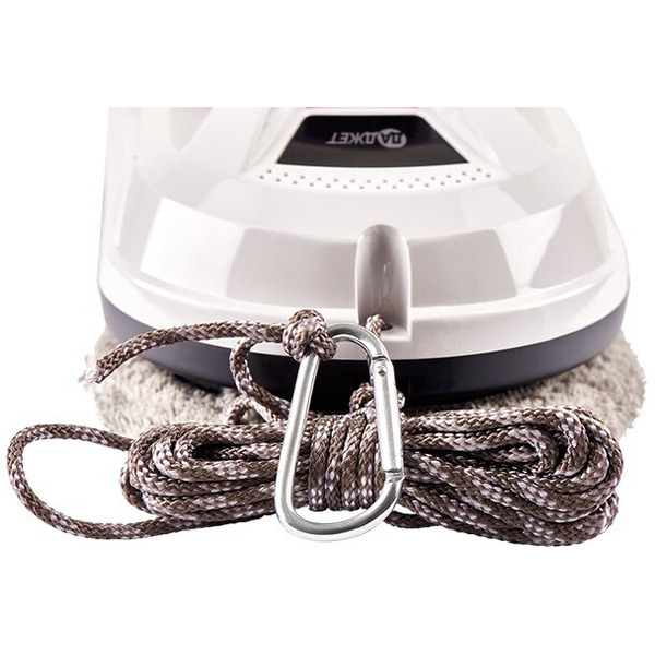 Робот для мытья окон Даджет dBot W120 (KIT FB0318)