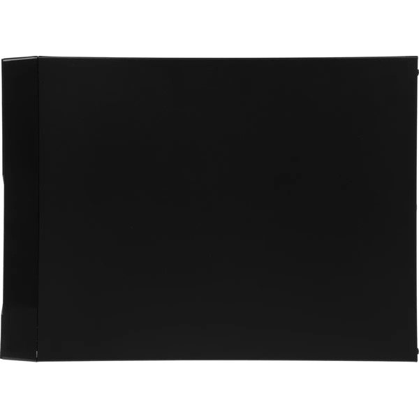 Корпус ExeGate MI-208