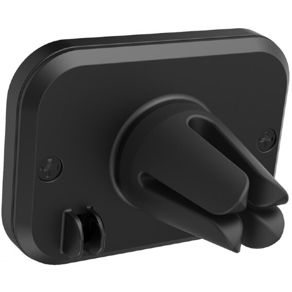 Держатель для смартфона Gembird TA-CHM-01